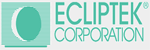 Ecliptek Corporation